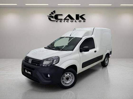 FIAT STRADA 1.3 FIREFLY FLEX ENDURANCE CS MANUAL FIAT STRADA 1.3 FIREFLY FLEX ENDURANCE CS MANUAL